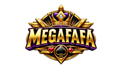 LOGO agen cuan slot online